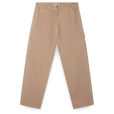 панталони,мъжки,панталони,дамски,панталони,balmohk,paco,carpenter,pants,beige,(safari)