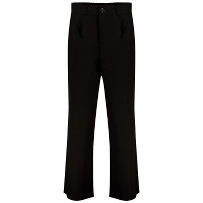 панталони,мъжки,панталони,дамски,панталони,vero,moda,dallas,wide,leg,high,waist,pants,black,(black)