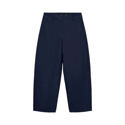сако,мъжки,панталони,дамски,панталони,vero,moda,sofia,barrel,fit,pants,blue,(navy,blazer)