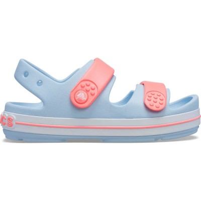 сандали,детски,сандали,и,чехли,crocs,crocband,cruiser,sandals,blue,(blue,frost,guava)