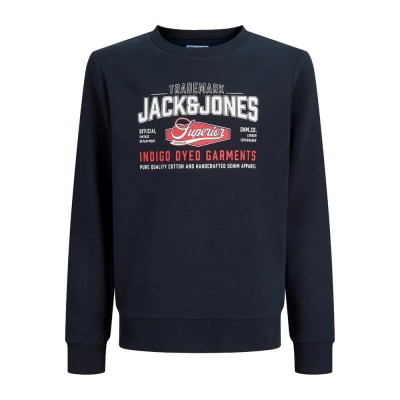 сако,детски,блузи,jack,&,jones,12299625,sweatshirt,blue,(navy,blazer)