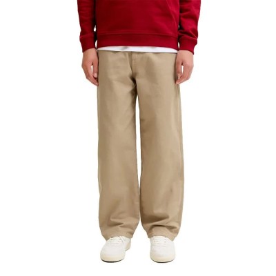 панталони,мъжки,панталони,дамски,панталони,jack,&,jones,alex,original,017,pants,beige,(fields,of,rye)