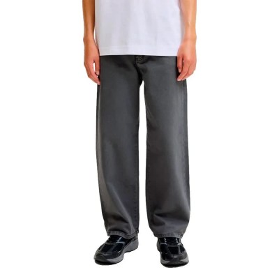 панталони,мъжки,панталони,дамски,панталони,jack,&,jones,alex,original,017,pants,grey,(iron,gate)