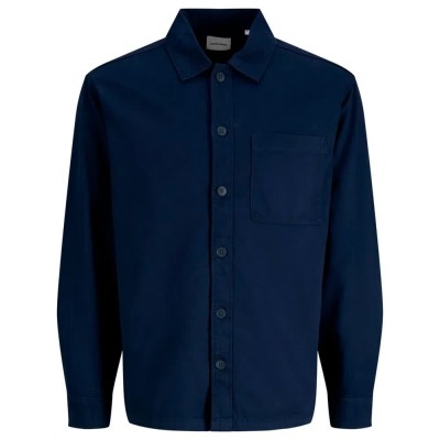 сако,мъжки,якета,дамски,якета,и,палта,jack,&,jones,archive,overshirt,blue,(navy,blazer)