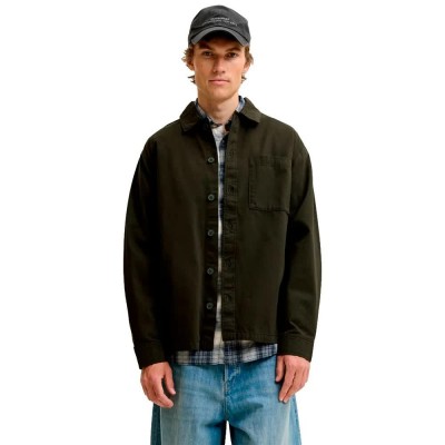 мъжки,якета,дамски,якета,и,палта,jack,&,jones,archive,overshirt,green,(rosin)