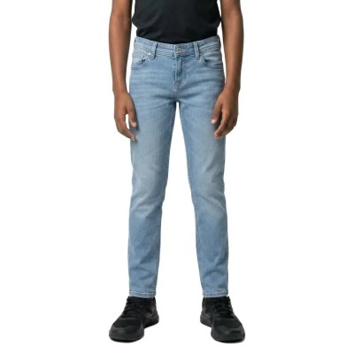 дънки,мъжки,панталони,дамски,панталони,jack,&,jones,clark,original,jeans,blue,(blue,denim)
