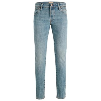 дънки,мъжки,панталони,дамски,панталони,jack,&,jones,glenn,fox,sq,382,jeans,blue,(blue,denim)