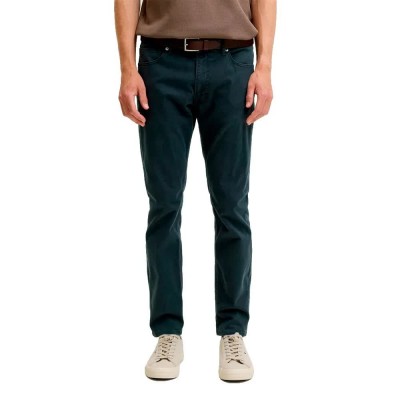 панталони,мъжки,панталони,дамски,панталони,jack,&,jones,glenn,grove,5,pocket,pants,blue,(black)