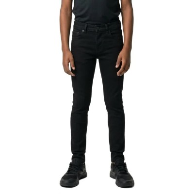 дънки,мъжки,панталони,дамски,панталони,jack,&,jones,glenn,original,at,905,jeans,black,(black,denim)