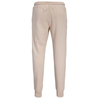 анцуг,мъжки,панталони,дамски,панталони,jack,&,jones,gordon,archive,sweat,pants,beige,(moonbeam)