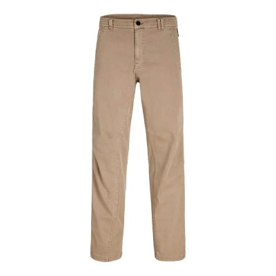 анцуг,мъжки,панталони,дамски,панталони,jack,&,jones,kane,dover,joggers,beige,(crockery)