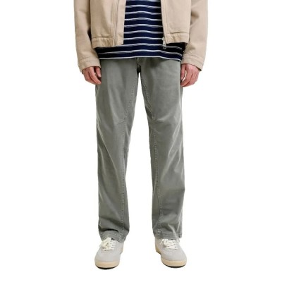 анцуг,мъжки,панталони,дамски,панталони,jack,&,jones,kane,dover,joggers,grey,(olive,night)