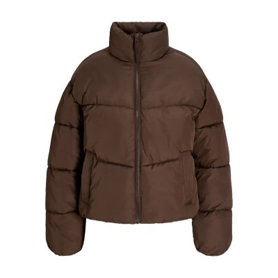 яке,мъжки,якета,дамски,якета,и,палта,jack,&,jones,maeve,jjxx,padded,jacket,brown,(demitasse)