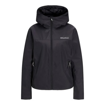 яке,мъжки,якета,дамски,якета,и,палта,jack,&,jones,moon,light,jjxx,jacket,black,(black)