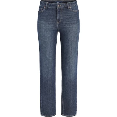 дънки,мъжки,панталони,дамски,панталони,jack,&,jones,nice,c398,slim,straight,fit,jjxx,jeans,blue,(blue,denim)