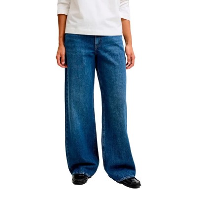 дънки,мъжки,панталони,дамски,панталони,jack,&,jones,palermo,r404,loose,fit,jjxx,low,waist,jeans,blue,(blue,denim)