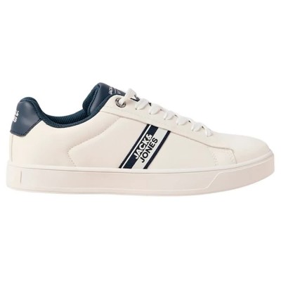 маратонки,мъжки,маратонки,дамски,маратонки,jack,&,jones,rex,pu,trainers,white,(white)