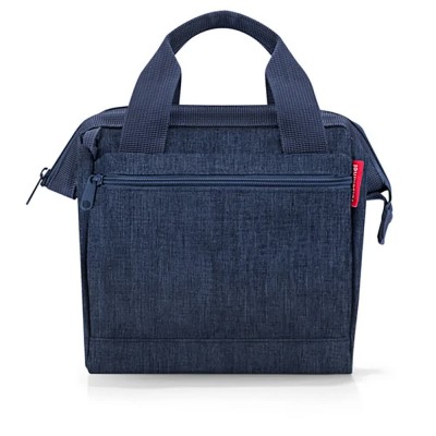 всички,чанти,reisenthel,allrounder,crossbody,blue,(twist,navy)