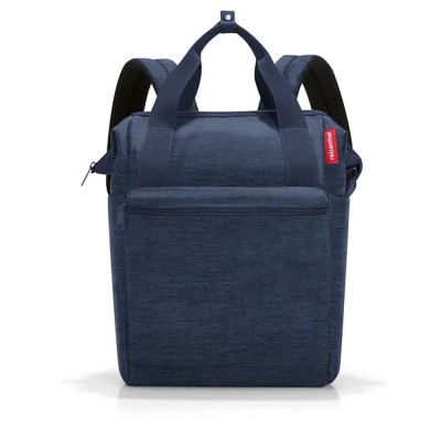 раница,раници,reisenthel,allrounder,r,woman,backpack,blue,(twist,navy)