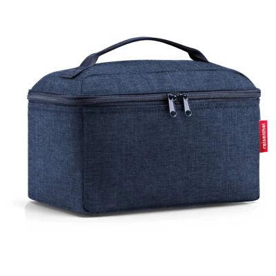 несесер,тоалетни,принадлежности,reisenthel,beautycase,wash,bag,blue,(twist,navy)