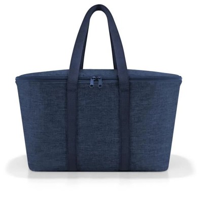 пазарска,чанта,всички,чанти,reisenthel,cooler,shopper,bag,blue,(twist,navy)