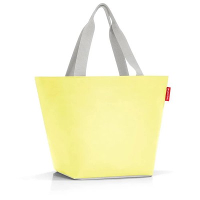 пазарска,чанта,всички,чанти,reisenthel,m,shopper,bag,yellow,(lemon,ice)
