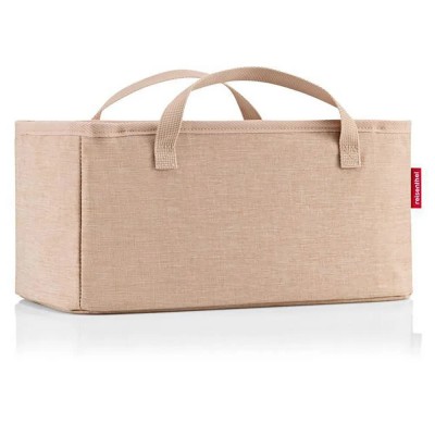 други,аксесоари,reisenthel,organizer,bag,beige,(twist,coffee)