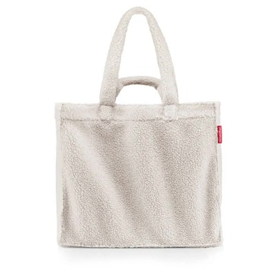 пазарска,чанта,всички,чанти,reisenthel,shopper,bag,white,(teddy,sand)