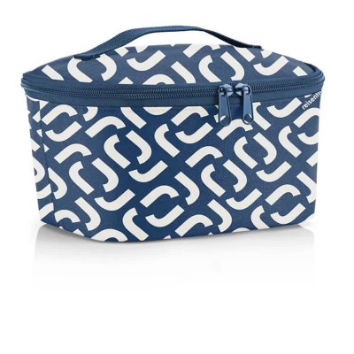 пазарска,чанта,всички,чанти,reisenthel,thermal,food,s,shopper,bag,blue,(signature,navy)