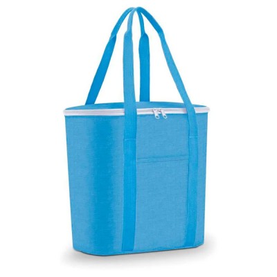пазарска,чанта,всички,чанти,reisenthel,thermo,shopper,bag,blue,(twist,azure)