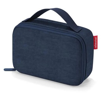 пазарска,чанта,всички,чанти,reisenthel,thermo,shopper,bag,blue,(twist,navy)