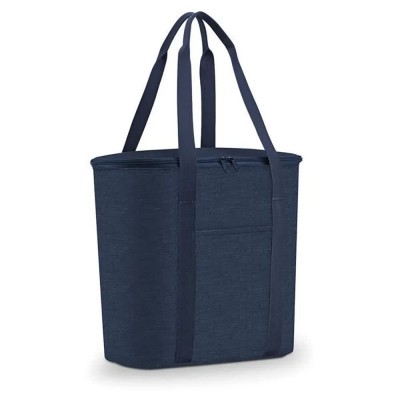 пазарска,чанта,всички,чанти,reisenthel,thermo,shopper,bag,blue,(twist,navy,01)