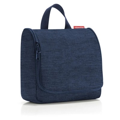 несесер,тоалетни,принадлежности,reisenthel,toiletbag,wash,bag,blue,(twist,navy)