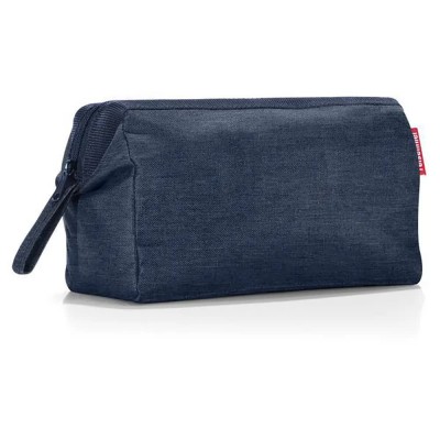 чанта,тоалетни,принадлежности,reisenthel,travelcosmetic,cosmetic,bag,blue,(twist,navy)