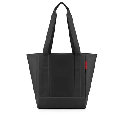 пазарска,чанта,всички,чанти,reisenthel,travelshopper,shopper,bag,black,(mix,black)
