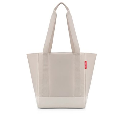 пазарска,чанта,всички,чанти,reisenthel,travelshopper,shopper,bag,beige,(mix,stone)