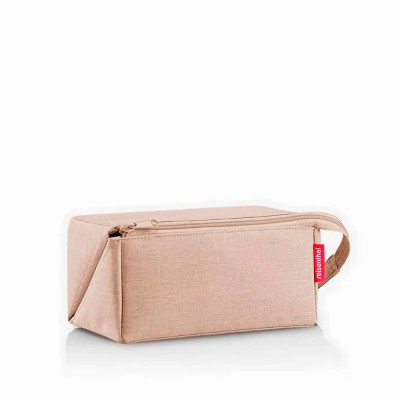 несесер,тоалетни,принадлежности,reisenthel,wash,bag,beige,(twist,coffee)