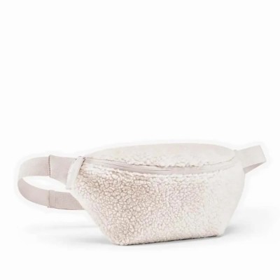 чанта,всички,чанти,reisenthel,waist,bag,white,(teddy,sand)