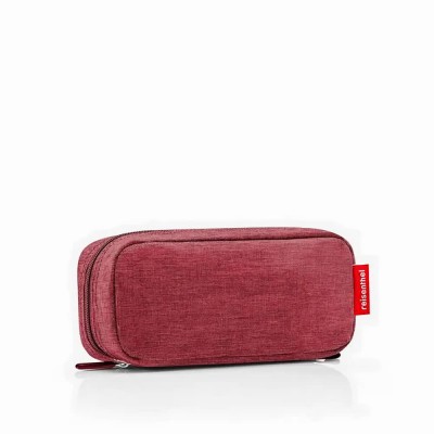 несесер,тоалетни,принадлежности,reisenthel,xl,wash,bag,pink,(twist,maroon,01)