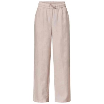 панталони,мъжки,панталони,дамски,панталони,redgreen,mollie,pants,beige,(ligth,sand,melange)