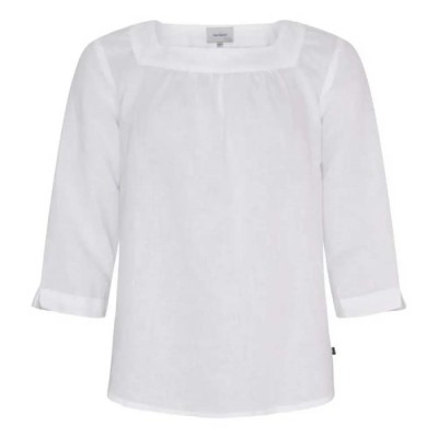 риза,с,дълъг,ръкав,дамски,ризи,мъжки,ризи,sea,ranch,elsie,long,sleeve,shirt,white,(white)
