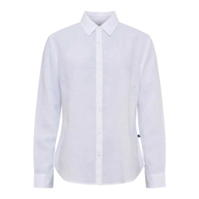 риза,с,дълъг,ръкав,дамски,ризи,мъжки,ризи,sea,ranch,eva,long,sleeve,shirt,white,(white)