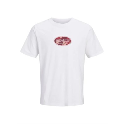 тениска,мъжки,тениски,дамски,тениски,jack,&,jones,montauk,front,short,sleeve,t,shirt,white,(white)