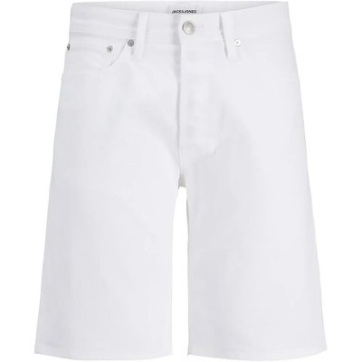 къси,панталони,мъжки,панталони,дамски,панталони,jack,&,jones,rick,original,denim,shorts,white,(white)