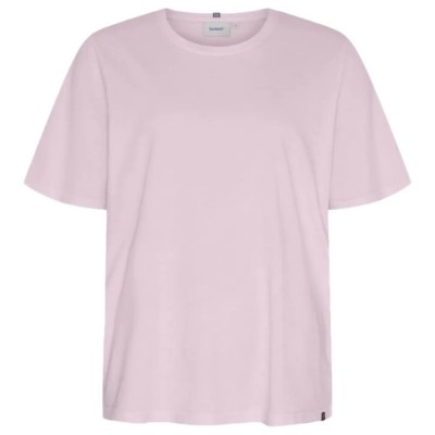 тениска,мъжки,тениски,дамски,тениски,sea,ranch,malou,short,sleeve,t,shirt,pink,(pale,pink)