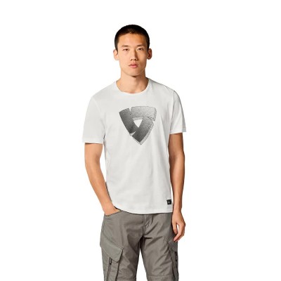 тениска,мъжки,тениски,дамски,тениски,revit,andy,short,sleeve,t,shirt,white,(white)