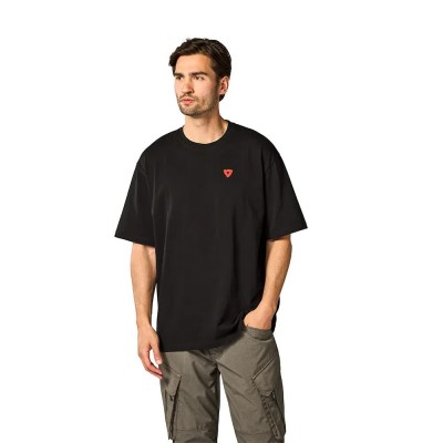 тениска,мъжки,тениски,дамски,тениски,revit,cameron,short,sleeve,t,shirt,black,(black)