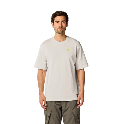 тениска,мъжки,тениски,дамски,тениски,revit,cameron,short,sleeve,t,shirt,white,(silver)