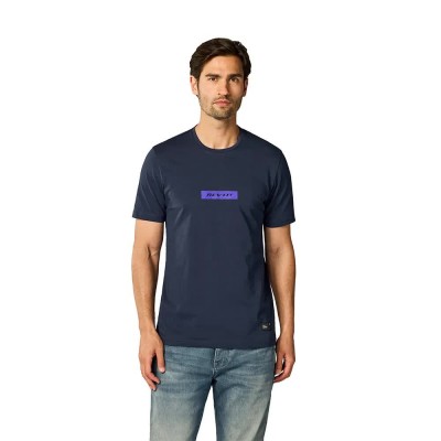 тениска,мъжки,тениски,дамски,тениски,revit,enzo,short,sleeve,t,shirt,blue,(dark,blue)