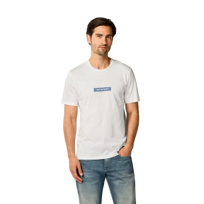 тениска,мъжки,тениски,дамски,тениски,revit,enzo,short,sleeve,t,shirt,white,(white)
